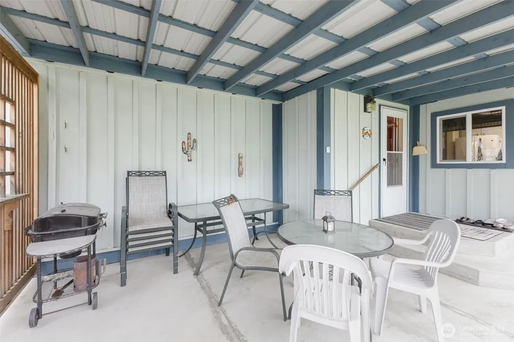 15120 Elm Street E Sumner WA 98390