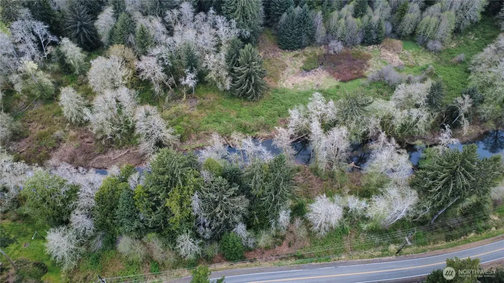 2059 E Hoquiam Road Hoquiam WA 98550