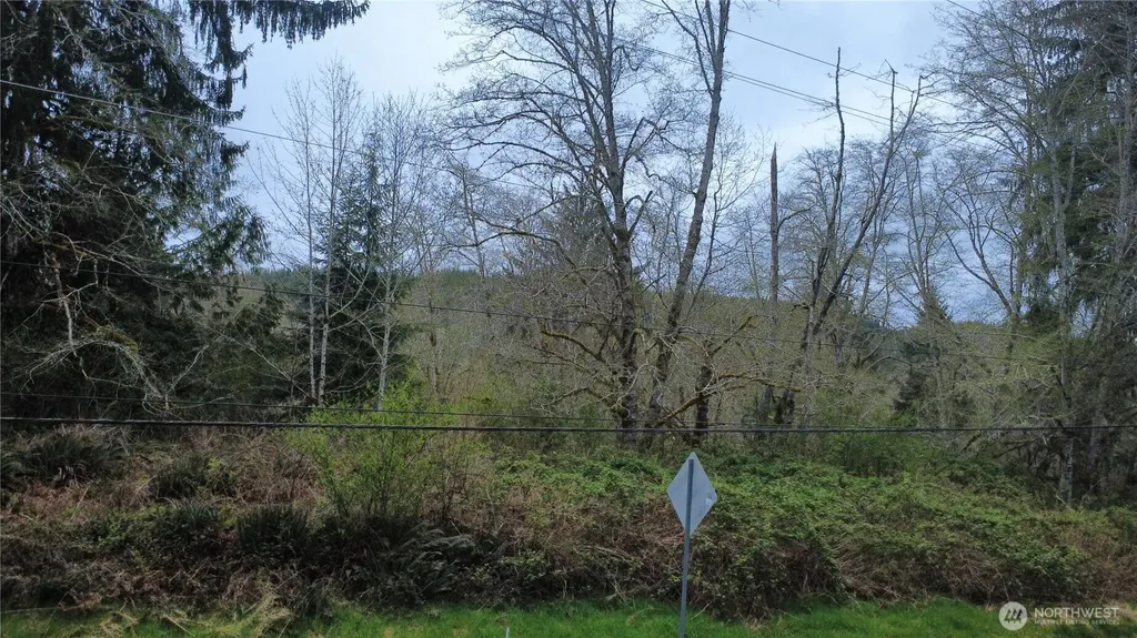 2059 E Hoquiam Road Hoquiam WA 98550
