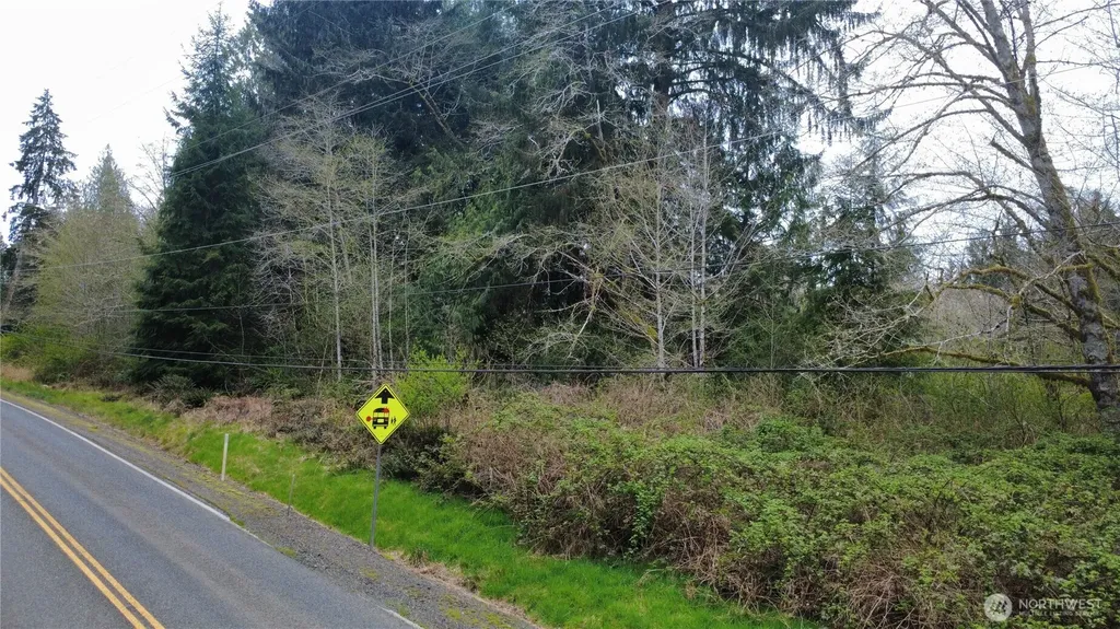 2059 E Hoquiam Road Hoquiam WA 98550