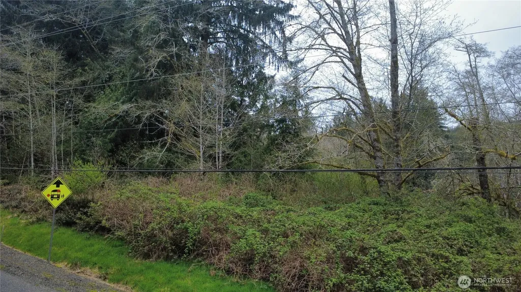 2059 E Hoquiam Road Hoquiam WA 98550