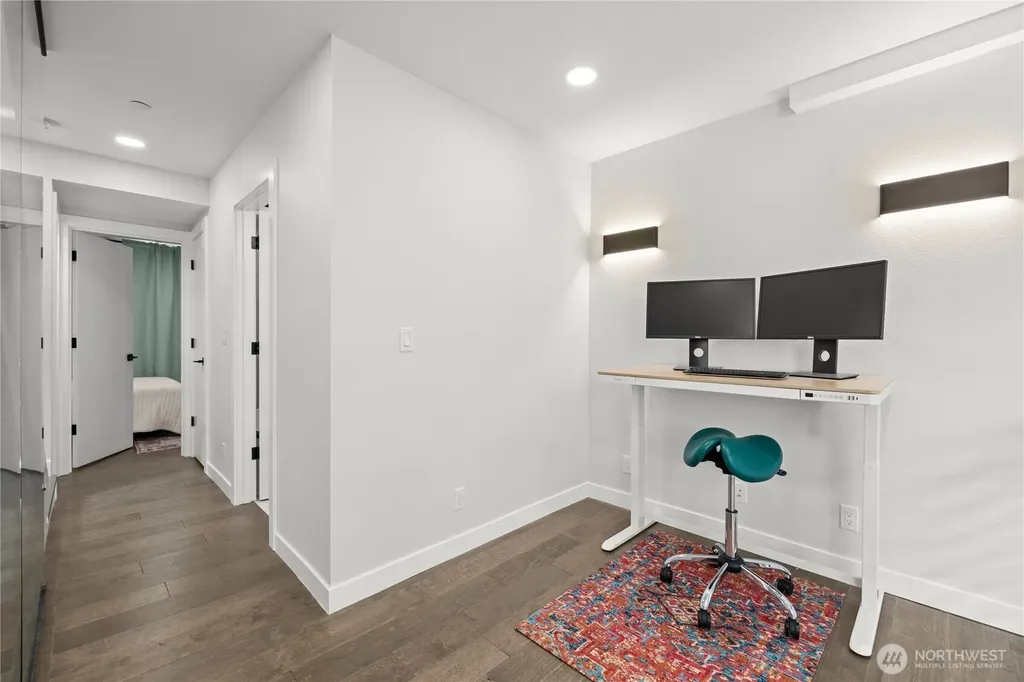 2318 15th Avenue S Seattle WA 98144