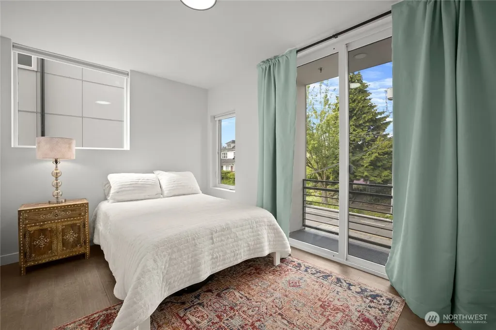 2318 15th Avenue S Seattle WA 98144