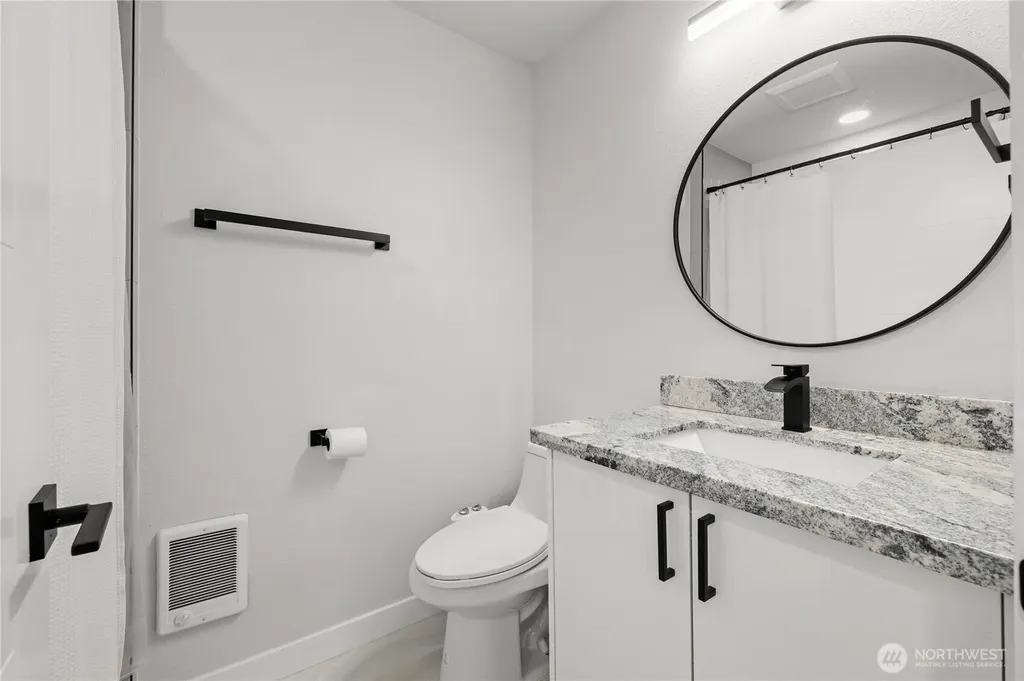 2318 15th Avenue S Seattle WA 98144