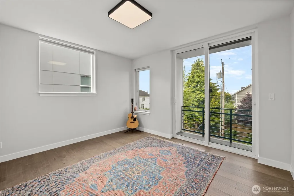 2318 15th Avenue S Seattle WA 98144