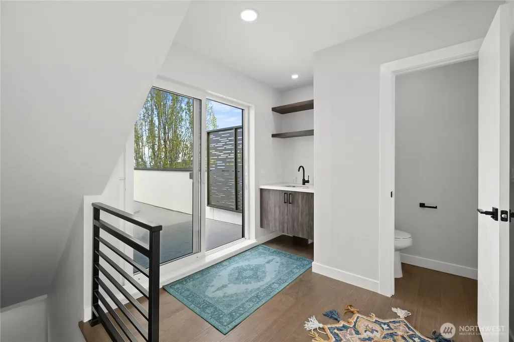 2318 15th Avenue S Seattle WA 98144
