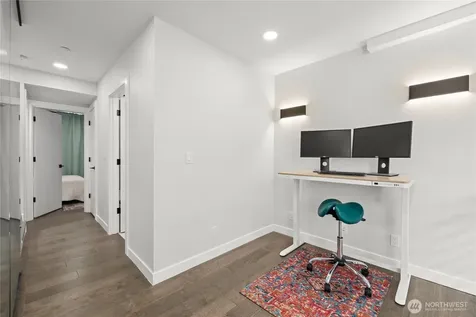 2318 15th Avenue S Seattle WA 98144