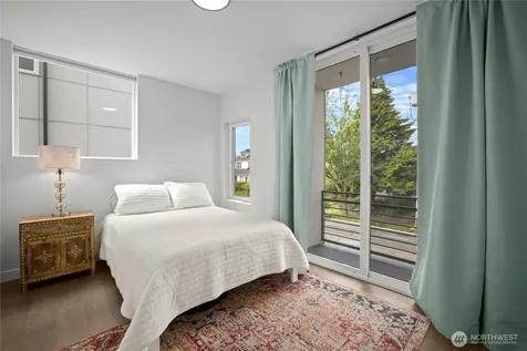 2318 15th Avenue S Seattle WA 98144