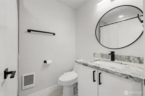 2318 15th Avenue S Seattle WA 98144
