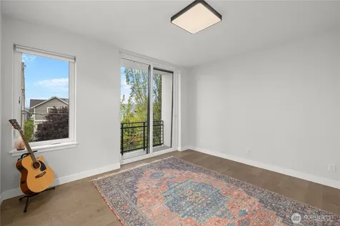 2318 15th Avenue S Seattle WA 98144