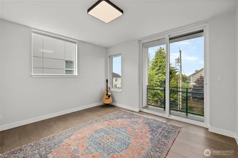 2318 15th Avenue S Seattle WA 98144