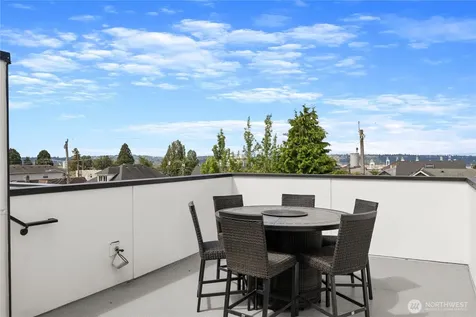 2318 15th Avenue S Seattle WA 98144