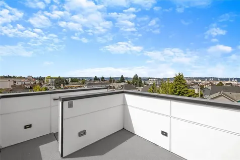 2318 15th Avenue S Seattle WA 98144