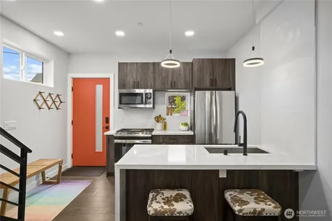 2318 15th Avenue S Seattle WA 98144