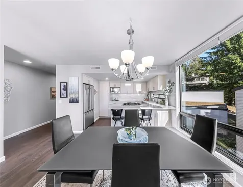 11230 NE 68th Street Kirkland WA 98033
