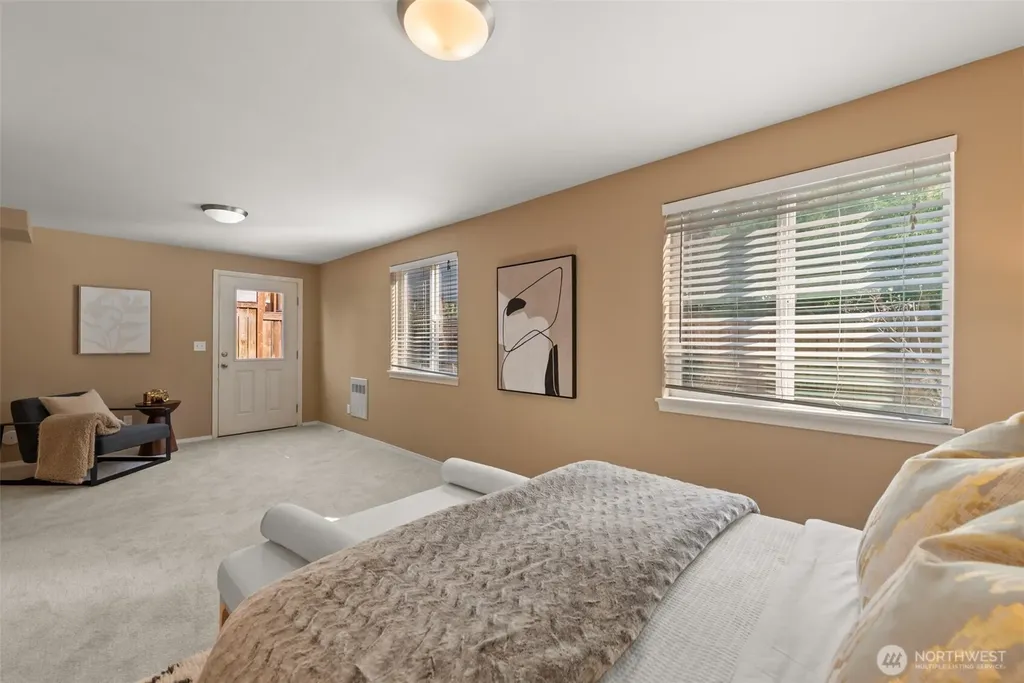 10134 Holman Road NW Seattle WA 98177