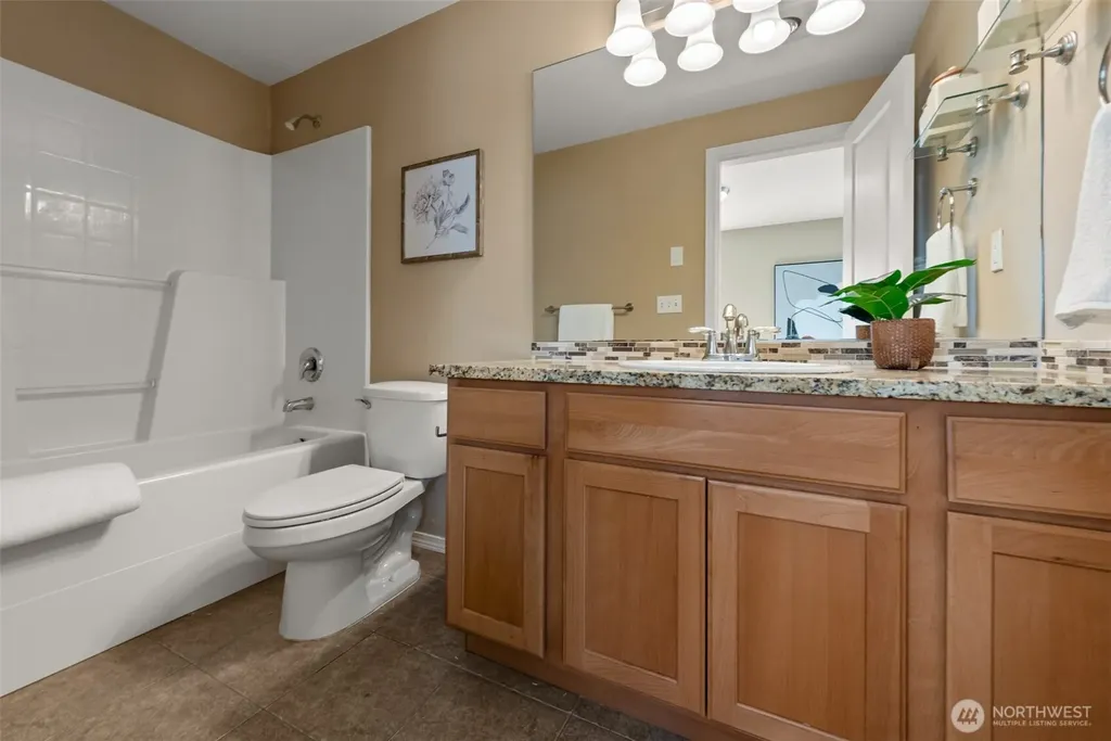 10134 Holman Road NW Seattle WA 98177