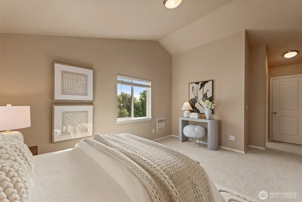 10134 Holman Road NW Seattle WA 98177