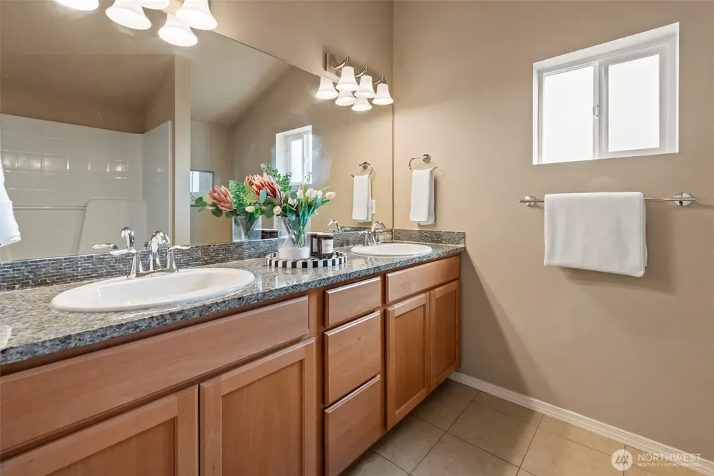10134 Holman Road NW Seattle WA 98177