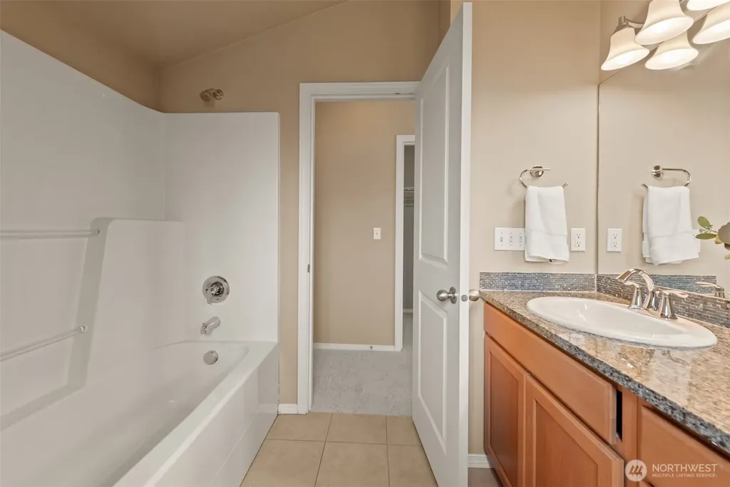 10134 Holman Road NW Seattle WA 98177