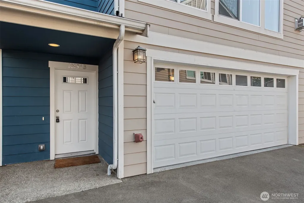 10134 Holman Road NW Seattle WA 98177