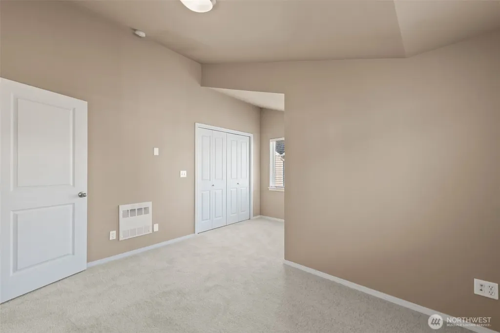 10134 Holman Road NW Seattle WA 98177