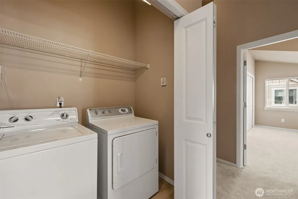 10134 Holman Road NW Seattle WA 98177