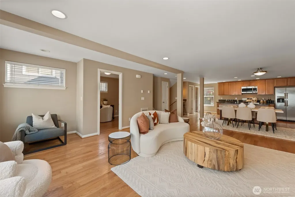 10134 Holman Road NW Seattle WA 98177