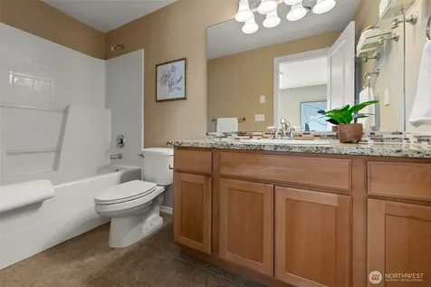 10134 Holman Road NW Seattle WA 98177
