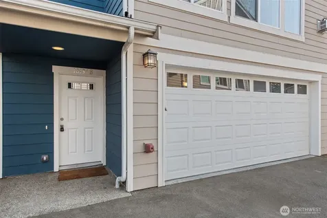 10134 Holman Road NW Seattle WA 98177