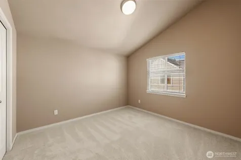 10134 Holman Road NW Seattle WA 98177