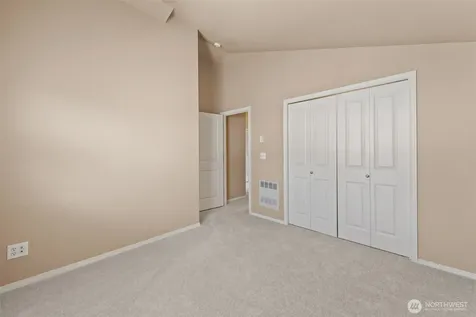 10134 Holman Road NW Seattle WA 98177