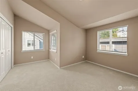 10134 Holman Road NW Seattle WA 98177