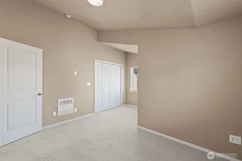 10134 Holman Road NW Seattle WA 98177