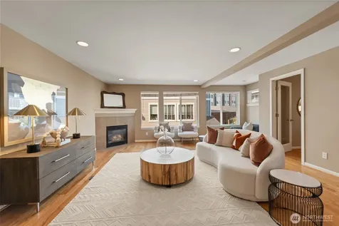 10134 Holman Road NW Seattle WA 98177