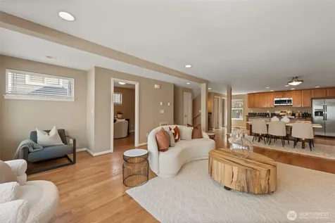 10134 Holman Road NW Seattle WA 98177