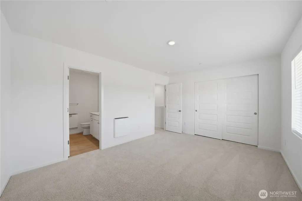9811 31st Avenue SE Everett WA 98208