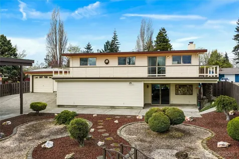 16526 116th Place SE Renton WA 98058
