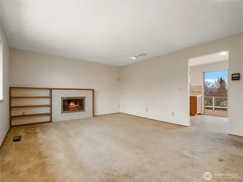 16526 116th Place SE Renton WA 98058