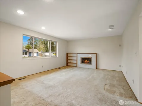 16526 116th Place SE Renton WA 98058