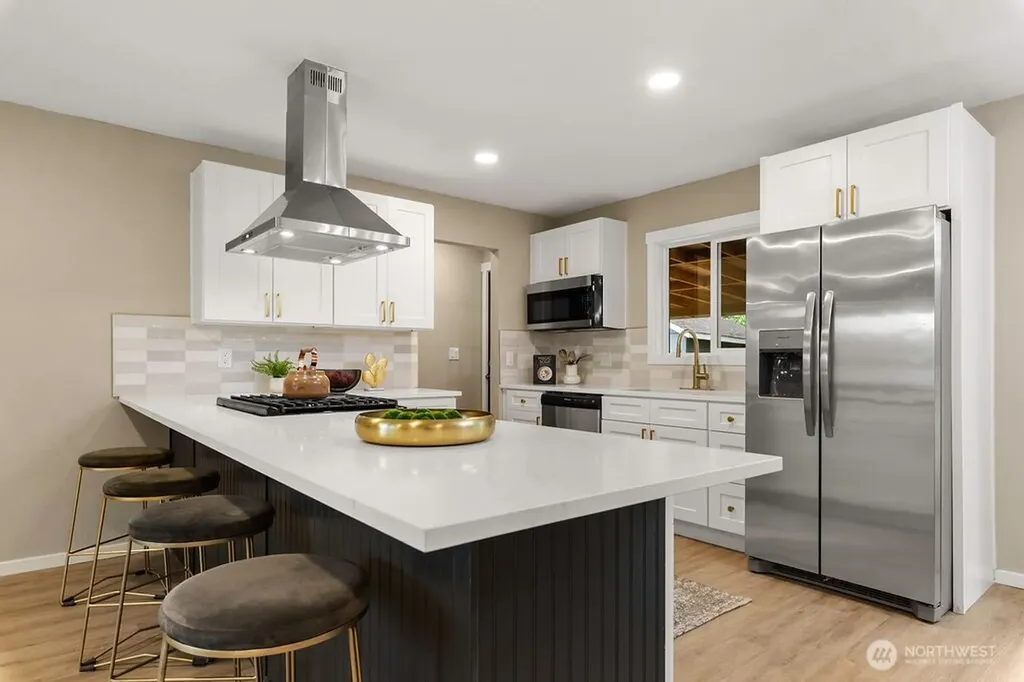 8408 Dalton Drive SW Lakewood WA 98498