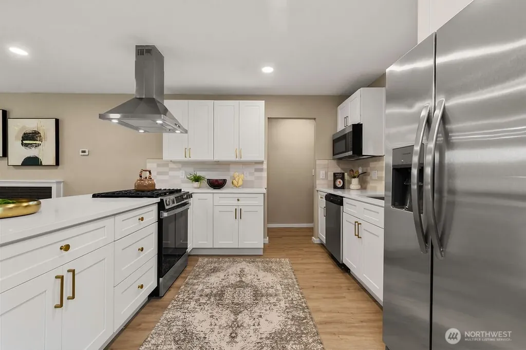 8408 Dalton Drive SW Lakewood WA 98498