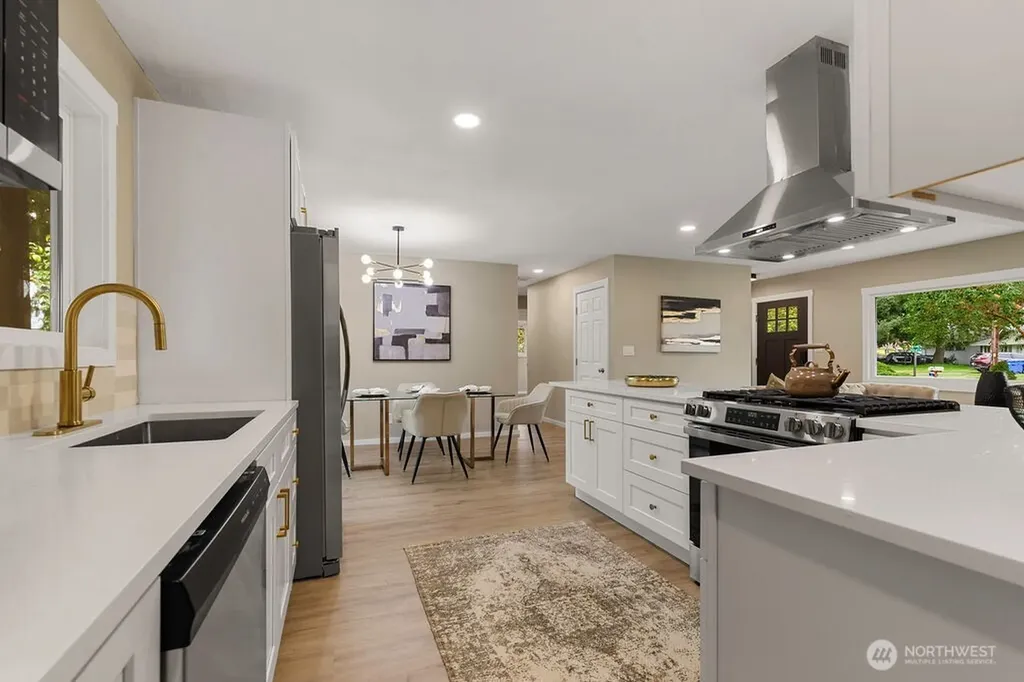 8408 Dalton Drive SW Lakewood WA 98498