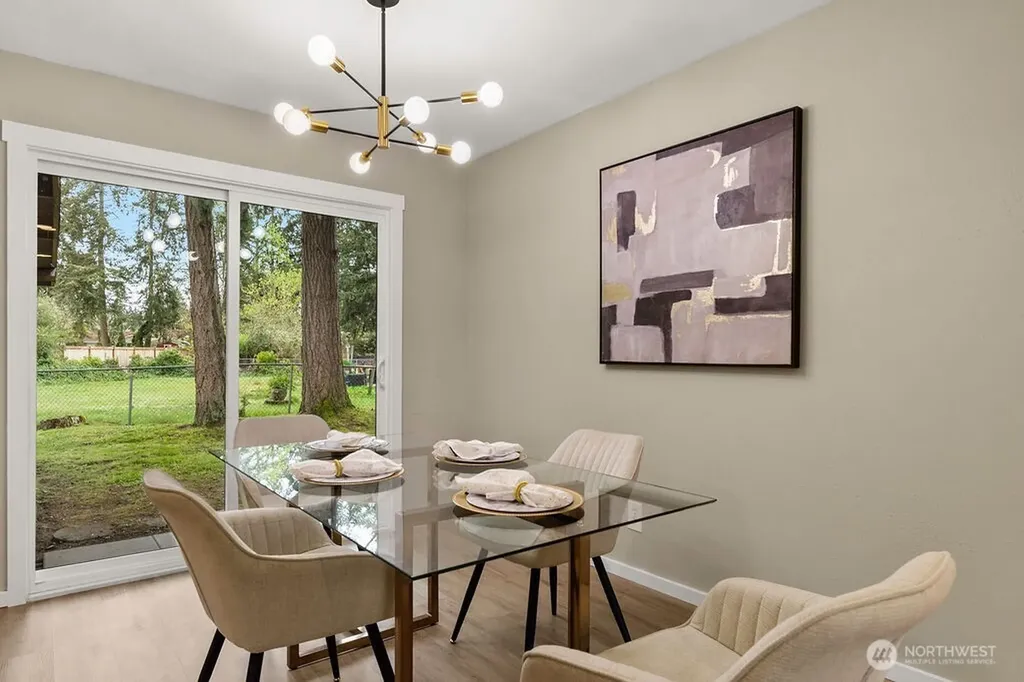 8408 Dalton Drive SW Lakewood WA 98498