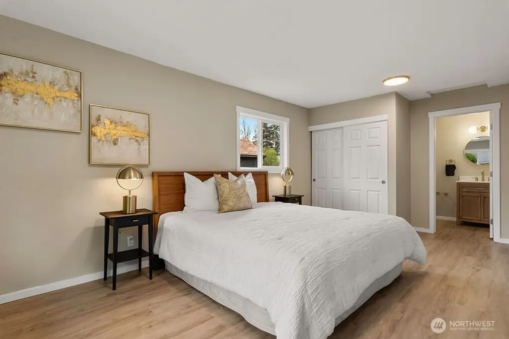 8408 Dalton Drive SW Lakewood WA 98498