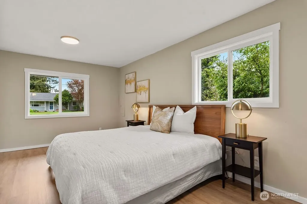 8408 Dalton Drive SW Lakewood WA 98498