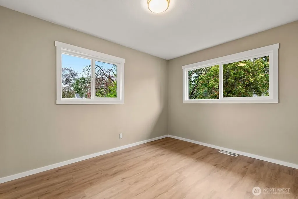 8408 Dalton Drive SW Lakewood WA 98498