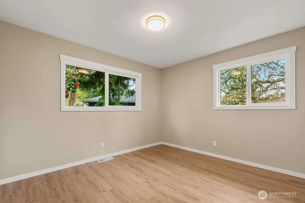 8408 Dalton Drive SW Lakewood WA 98498