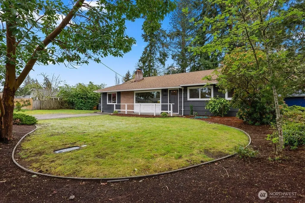 8408 Dalton Drive SW Lakewood WA 98498