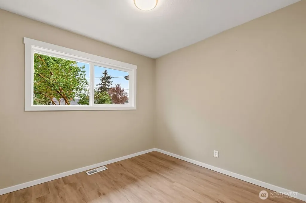 8408 Dalton Drive SW Lakewood WA 98498